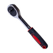 Load image into Gallery viewer, RaceQuip Ratchet Tool Kit For Ratchet Belt