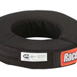Load image into Gallery viewer, RaceQuip SFI 360 JR. Helmet Support Black