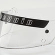 Load image into Gallery viewer, RaceQuip SPORTMOD Clear Shield