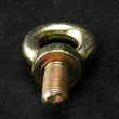 Load image into Gallery viewer, RaceQuip Short Eye Bolt - 7/16-20