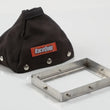 Load image into Gallery viewer, RaceQuip Std 6in Fire Retardant Shifter Boot Kit