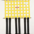Load image into Gallery viewer, RaceQuip Strap On Bottom Bar Mount Kit