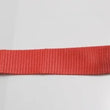 Load image into Gallery viewer, RaceQuip Tow Loop With Soft Loop Ring