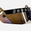 Load image into Gallery viewer, RaceQuip VESTA Series - Blue Iridium Shield