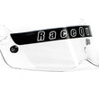 Load image into Gallery viewer, RaceQuip VESTA Series - Clear Shield