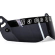 Load image into Gallery viewer, RaceQuip VESTA Series - Dark Smoke Shield