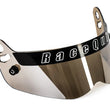Load image into Gallery viewer, RaceQuip VESTA Series - Mirror Shield