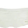Load image into Gallery viewer, RaceQuip VESTA Tearoff Clear 2 Mil 20 Pack