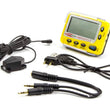 Load image into Gallery viewer, Raceciever Audible LapCeiver RCVLap-Alt-100