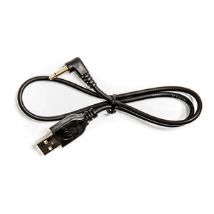 Raceciever Charging Cable Element RCVEL16R-CC