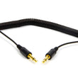 Load image into Gallery viewer, Raceciever Cord Extra Long for Ace to Radio RCVCC360