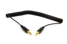 Load image into Gallery viewer, Raceciever Cord Extra Long for Ace to Radio RCVCC360