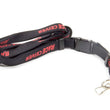 Load image into Gallery viewer, Raceciever Detachable Lanyard for Raceceiver LY100