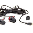 Load image into Gallery viewer, Raceciever Ear Piece Rookie EP900R