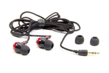 Load image into Gallery viewer, Raceciever Ear Piece Rookie EP900R