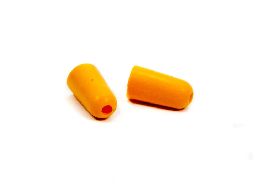 Raceciever Foam Repl for Driver RCVPAD200