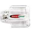 Load image into Gallery viewer, Raceciever Holster Element Clear HD16E