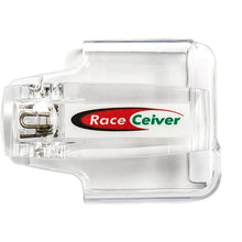 Load image into Gallery viewer, Raceciever Holster Element Clear HD16E