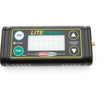 Load image into Gallery viewer, Raceciever LITEceiver Circle Track Wireless Flagging System LTC100