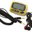 Load image into Gallery viewer, Raceciever Legend Plus Package RCVSD1600