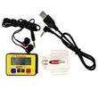 Load image into Gallery viewer, Raceciever RACEceiver Element w/ Rookie Earpiece RCVEL16R/REP