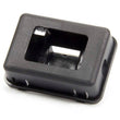 Load image into Gallery viewer, Raceciever Raceceiver Carbox Full Enclosure RCVCarBX