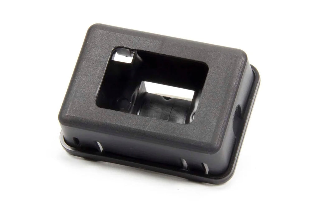Raceciever Raceceiver Carbox Full Enclosure RCVCarBX