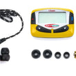 Load image into Gallery viewer, Raceciever Racceiver Classic w/ Rookie Ear Buds RCVCFUS16REP