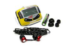 Load image into Gallery viewer, Raceciever Raceceiver Fusion Plus w/ Rookie Earpiece FUS16REP
