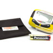 Load image into Gallery viewer, Raceciever Raceceiver Fusion Plus w/ Semi-Pro Earpiece FUS16SPK