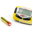Load image into Gallery viewer, Raceciever Raceceiver Fusion Plus w/o Earpiece FUS16