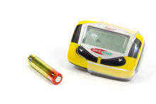 Load image into Gallery viewer, Raceciever Raceceiver Fusion Plus w/o Earpiece FUS16