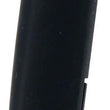 Load image into Gallery viewer, Raceciever Repl Battery Door Fusion RCVBATTERYDOOR