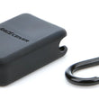 Load image into Gallery viewer, Raceciever Rubber Holster w/ Clip RCVHD16R