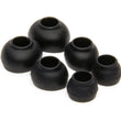 Load image into Gallery viewer, Raceciever Rubber Tips for ML100 RCVPADRK