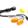 Load image into Gallery viewer, Raceciever Semi-Pro Earpiece RCVEP700