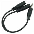Load image into Gallery viewer, Raceciever Splitter SP200