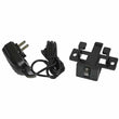 Load image into Gallery viewer, Raceciever Transponder Charging Unit ICU-100