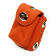 Load image into Gallery viewer, Raceciever Transponder Mounting Pouch RCVMOUNTINGPOUCH