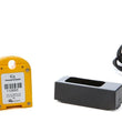 Load image into Gallery viewer, Raceciever Transponder Package G3 w/mnt Pouch &amp; Charger G3XRECHGPK