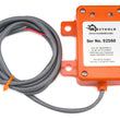 Load image into Gallery viewer, Raceciever Transponder Westhold 12V Hardwired TXHW