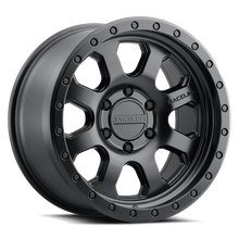 Load image into Gallery viewer, Raceline 17X8.5 / 6X135 / 87.1 Bore 959B Avenger 2.0 Wheel
