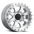 Load image into Gallery viewer, Raceline 959MC Avenger 2.0 18x9in / 5X150 BP / 0mm Offset / 110.5mm Bore - Machined CC