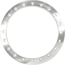 Load image into Gallery viewer, Raceline Beadlock Ring - Mamba -15in - 20 Hole - 8mm - Polished