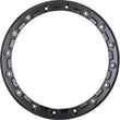 Load image into Gallery viewer, Raceline Beadlock Ring - Podium -14in - 16 Hole - 10mm - Black