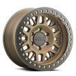 Load image into Gallery viewer, Raceline RT951 Ryno Bz 17x9in / 6X139.7 BP / -12mm Offset / 106.1mm Bore - Bronze