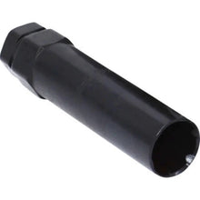 Load image into Gallery viewer, Raceline Replacement Spline Lug Nut Key - Black