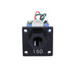 Load image into Gallery viewer, Racepak 0-150 PSI module for Pro Analog Transducer Box (original series). 810-MD-PT-150