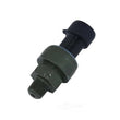 Load image into Gallery viewer, Racepak 0-1500 PSI Remote Pressure Sensor 810-PT-1500HP