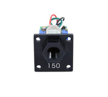 Load image into Gallery viewer, Racepak 0-300 PSI module for Pro Analog Transducer Box (original series). 810-MD-PT-300